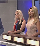 MER-4201SNL326.jpg