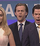 MER-4201SNL328.jpg