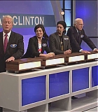 MER-4201SNL331.jpg