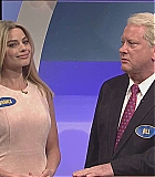 MER-4201SNL333.jpg