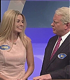 MER-4201SNL335.jpg