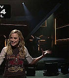 MER-4201SNL346.jpg