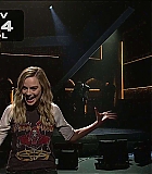 MER-4201SNL347.jpg