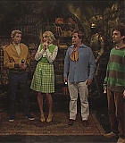 MER-4201SNL353.jpg