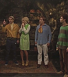MER-4201SNL354.jpg