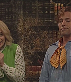 MER-4201SNL355.jpg