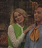 MER-4201SNL356.jpg