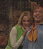 MER-4201SNL357.jpg
