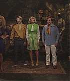 MER-4201SNL360.jpg