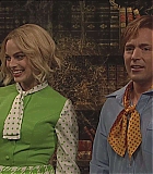 MER-4201SNL362.jpg