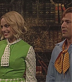 MER-4201SNL363.jpg