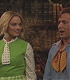 MER-4201SNL364.jpg