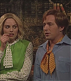 MER-4201SNL368.jpg