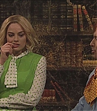 MER-4201SNL370.jpg