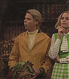 MER-4201SNL377.jpg