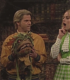 MER-4201SNL379.jpg
