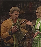 MER-4201SNL383.jpg