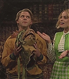 MER-4201SNL384.jpg