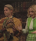 MER-4201SNL386.jpg
