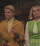 MER-4201SNL395.jpg