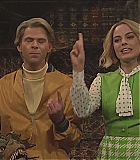 MER-4201SNL396.jpg
