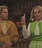 MER-4201SNL397.jpg