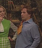 MER-4201SNL400.jpg