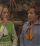 MER-4201SNL402.jpg