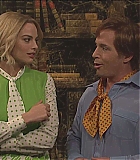 MER-4201SNL403.jpg