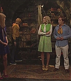 MER-4201SNL404.jpg