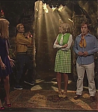 MER-4201SNL405.jpg