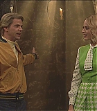 MER-4201SNL415.jpg