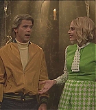 MER-4201SNL425.jpg