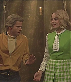 MER-4201SNL427.jpg