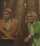 MER-4201SNL428.jpg