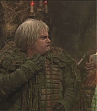 MER-4201SNL436.jpg
