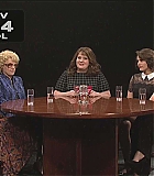 MER-4201SNL445.jpg