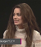 MER-4201SNL451.jpg