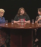 MER-4201SNL453.jpg