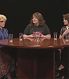 MER-4201SNL454.jpg