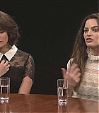 MER-4201SNL456.jpg
