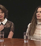 MER-4201SNL457.jpg
