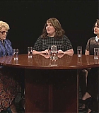MER-4201SNL461.jpg