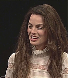 MER-4201SNL464.jpg
