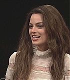 MER-4201SNL466.jpg