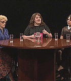 MER-4201SNL467.jpg