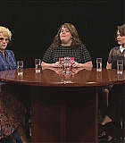 MER-4201SNL469.jpg