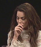 MER-4201SNL473.jpg
