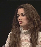 MER-4201SNL474.jpg