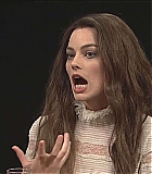 MER-4201SNL475.jpg